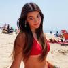 Profile Picture of laurenmia (@@drewstarkeyswife4lifee) on Tiktok
