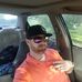 Profile Picture of Nicholas Fowler (@nicholas.fowler.969) on Facebook