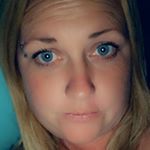 Profile Picture of Casey Groves (@casey_groves85) on Instagram