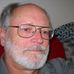 Profile Picture of James Dreiling (@james.dreiling.58) on Facebook