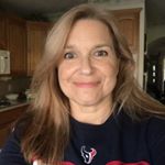 Profile Picture of Shari Clark (@shari.clark6) on Instagram