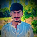 Abdullah Tahir - Facebook Profile Picture of Abdullah Tahir (@Abdullah-Tahir) on Facebook