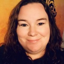Profile Picture of Crystal Emory (@CrystalEmory1) on Twitter