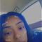 Profile Picture of Sydney Hooks (@sydney.hooks.12) on Facebook