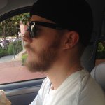 Profile Picture of karl.lindberg (@karl.lindberg) on Instagram