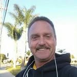 Profile Picture of Sean Mulhearn (@seanmulhearn) on Instagram
