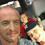 Profile Picture of Steve Holub (@musikmakers420) on Instagram