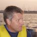 Profile Picture of Kent Tobiasen (@kent.tobiasen) on Facebook