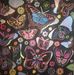 Profile Picture of Paula Mooney (@paula.mooney.353) on Facebook