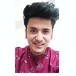 Profile Picture of manish bhardwaj (@manish_bhardwaj_4) on Instagram