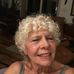 Profile Picture of Jennie Decker (@jennie.decker.965) on Facebook