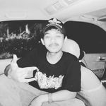 Arka Riansyah - Instagram Profile Picture of Arka Riansyah (@arkariansyah) on Instagram