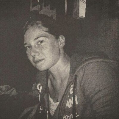 Profile Picture of Cassandra Sellars (@prayn4patience1) on Twitter