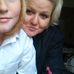 Profile Picture of Allison Mulhern (@allison.mulhern.7) on Facebook