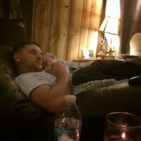 Profile Picture of Jerry Weber (@jerry-weber-16) on Quora