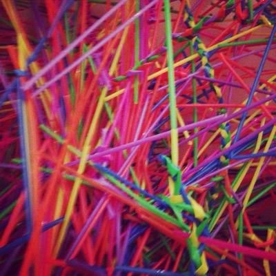 Profile Picture of Florence Andrews (@FIVAndrews) on Twitter