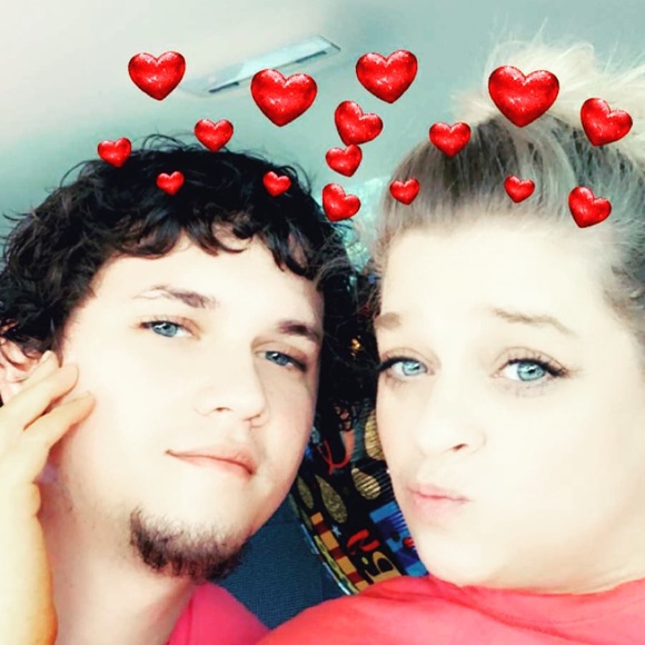 Profile Picture of William Clements (@williamjamsie) on Poshmark