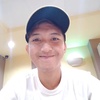 Profile Picture of George erwin (@@goerge016) on Tiktok