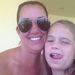 Profile Picture of Debra Crone (@debcrone) on Pinterest