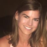 Profile Picture of Sarah Lichty (@sarahlichty) on Instagram