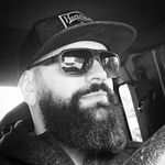 Profile Picture of Derek Gentry (@derekgentry) on Instagram