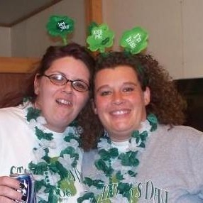 Profile Picture of Kami Shinn (@kamishinn98) on Myspace