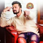 Profile Picture of Manesh Acharya (@acharyamanesh) on Instagram