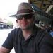 Profile Picture of Adam Mortimer (@mortimusmaximus) on Pinterest