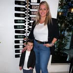 Profile Picture of Alexander Beovides (@alexander.beovides) on Facebook