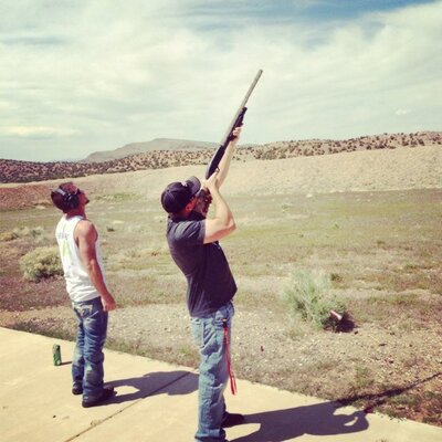 Profile Picture of Travis Sams (@tsams10) on Twitter