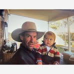 Toby Galagher - Facebook Profile Picture of Toby Galagher (@Toby-Galagher) on Facebook