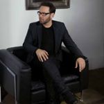 Profile Picture of Neil Grayson (@neilgraysonnyc) on Instagram