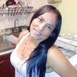 Profile Picture of Anna Ochoa (@anna.ochoa.7758) on Instagram