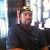 Profile Picture of E. Calvin Barber II (@ebarberii) on Pinterest