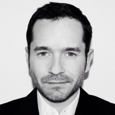 Profile Picture of Guillermo Capella (@gcapella) on Twitter