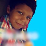 Profile Picture of javier duncan (@j.r_a14) on Instagram