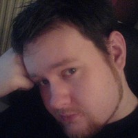 Profile Picture of Peter Darby (@peter-darby-15) on Quora