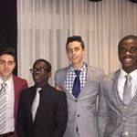 Profile Picture of Jonathan P (@jonathanprete) on Instagram