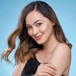 ABOUT JOLENE MARIE ROTINSULU - Instagram Profile Picture of ABOUT JOLENE MARIE ROTINSULU (@jolene_updates) on Instagram