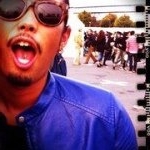 Ken Okamura - Instagram Profile Picture of Ken Okamura (@okeeen) on Instagram