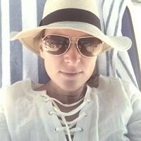 Profile Picture of Shawna Weaver (@shawna-weaver-6) on Quora