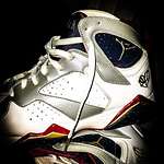 Profile Picture of Andre Warren (@andrewarren88) on Flickr