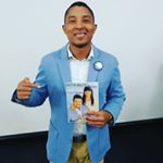 Profile Picture of Octavio Rivas (@octaviorivasg) on Instagram