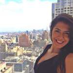 Profile Picture of Isaac Mckay (@isaacmckay4189) on Instagram