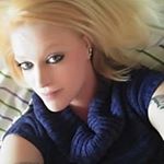 Profile Picture of Paula Renee Gregory (@sexigurl1218) on Instagram