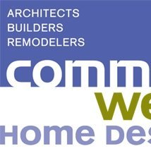 Profile Picture of Northern Virginia Home Remodeling (@commonwealthhomedesign) on Myspace