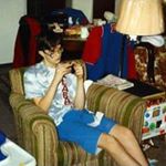 Profile Picture of Brian Munn (@xrayman26) on Instagram