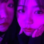 Profile Picture of 清舟麦子 (@_99x9_) on Instagram