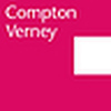 Profile Picture of Jo Compton Verney Learning Team (@Jo Compton Verney Learning Team) on Flickr