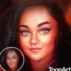 Profile Picture of lindahughes934 (@lindahughes934) on Tiktok